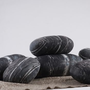 Soft Stone Pillow Pebble Cushions Rock Pillows 19 floor stone pillow cushions 4266