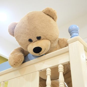 soft giant teddy bear 6192