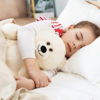 teddy bear soft stuffed animal 6136