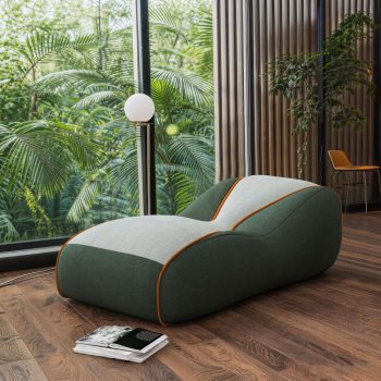 bean bag lounge chair floor sofa 03