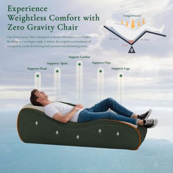 bean bag lounge chair floor sofa 04