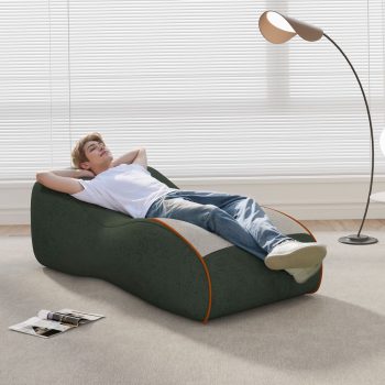 bean bag lounge chair floor sofa 05