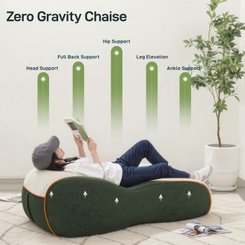 bean bag lounge chair floor sofa 07