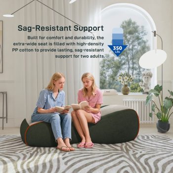 bean bag lounge chair floor sofa 08