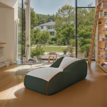 bean bag lounge chair floor sofa 10