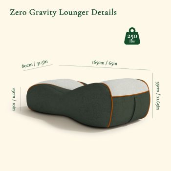 bean bag lounge chair floor sofa 11