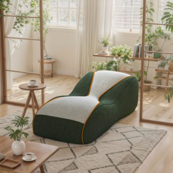 bean bag lounge chair floor sofa 12