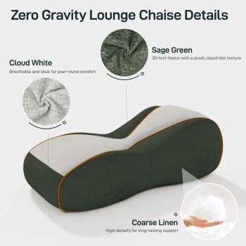 bean bag lounge chair floor sofa 13