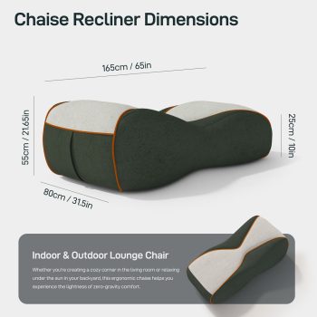 bean bag lounge chair floor sofa 14