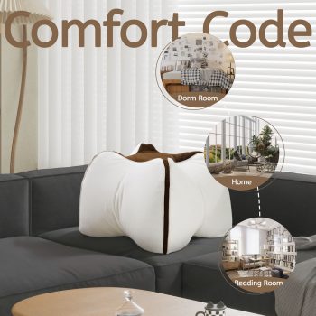 ergonomic back pillow for reading 04