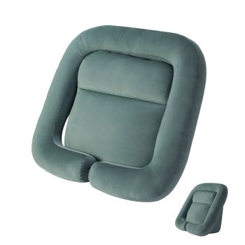 reading pillow with arm rest 03