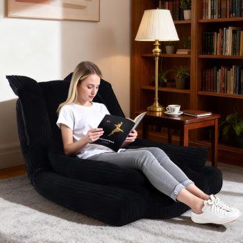 Living Cushion