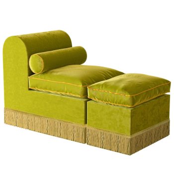 chaise lounge ottoman sofa 02