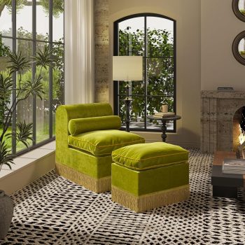 chaise lounge ottoman sofa 09