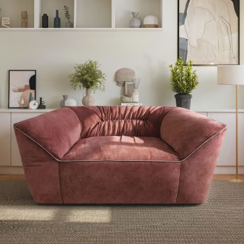 oversized bean bag sofa 02