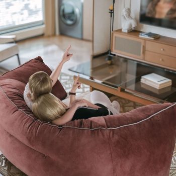 oversized bean bag sofa 07