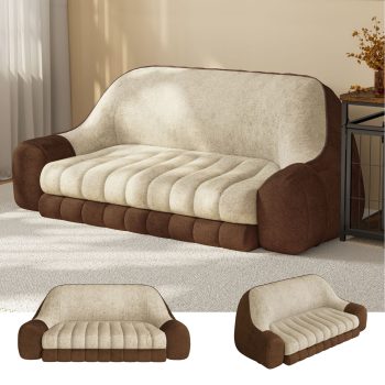 comfy floor sofa couch 01