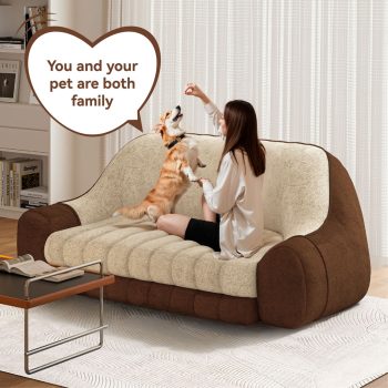 comfy floor sofa couch 03