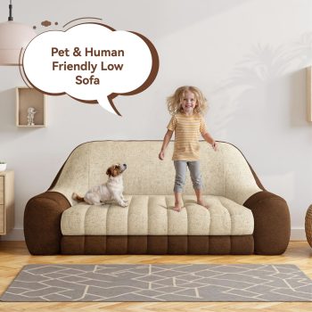 comfy floor sofa couch 04