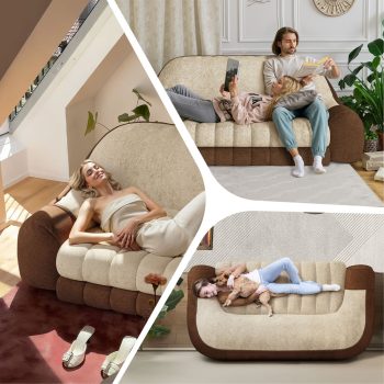 comfy floor sofa couch 06