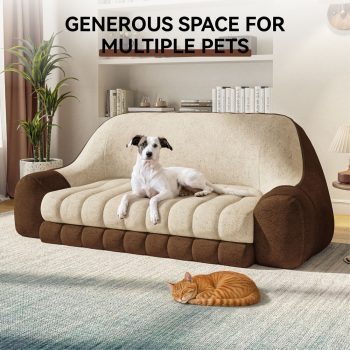 comfy floor sofa couch 07