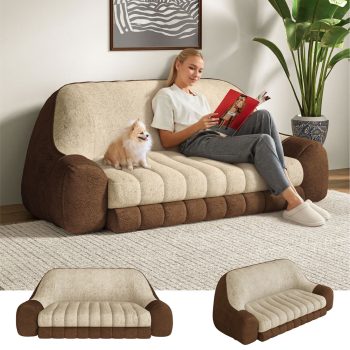 comfy floor sofa couch 08