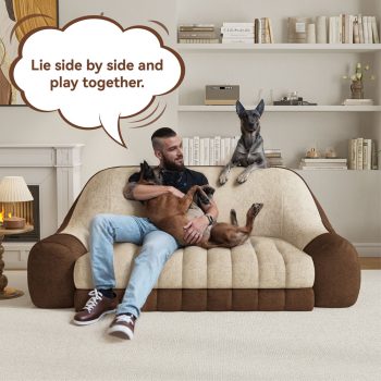 comfy floor sofa couch 09