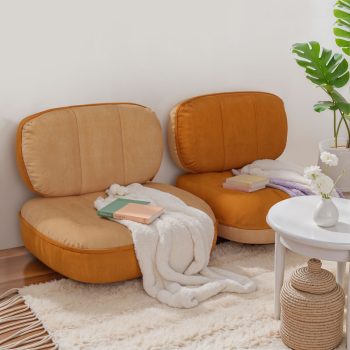 modular floor pillow couch 03