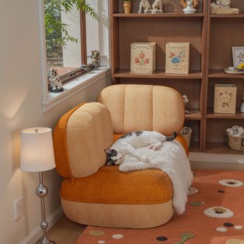 modular floor pillow couch 14