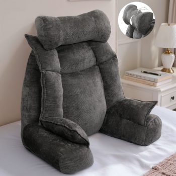 body support reading pillow 02