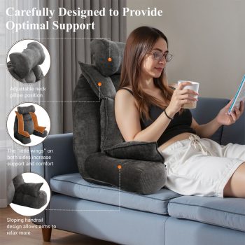 body support reading pillow 03