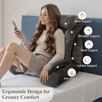 body support reading pillow 04