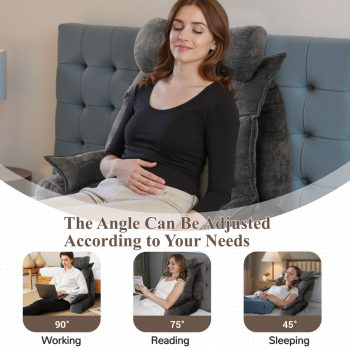 body support reading pillow 05