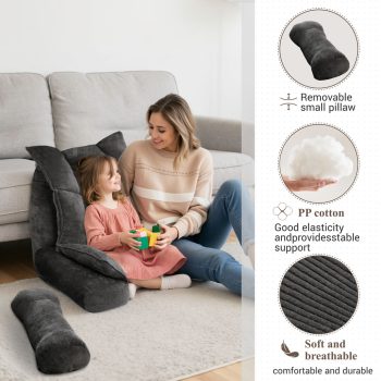 body support reading pillow 06