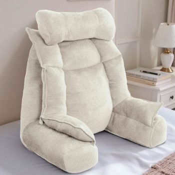 body support reading pillow 09