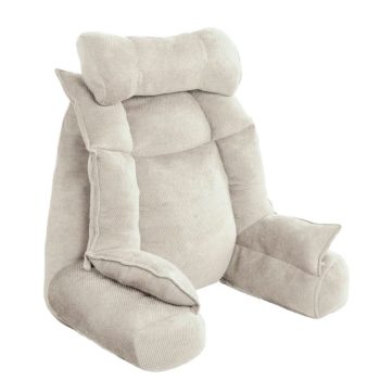 body support reading pillow 10