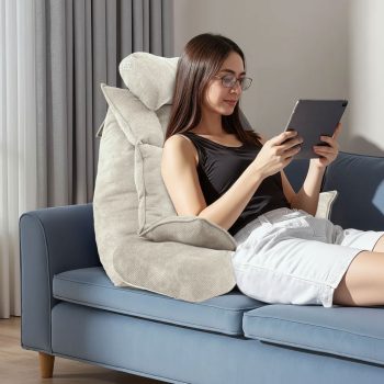 body support reading pillow 11