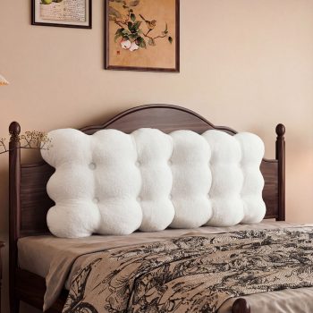 upholstered headboard cushion 02