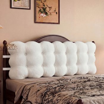 upholstered headboard cushion 03