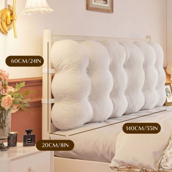 upholstered headboard cushion 04