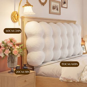 upholstered headboard cushion 05