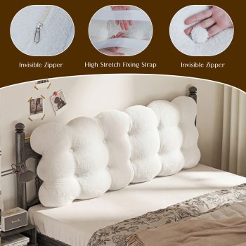 upholstered headboard cushion 07