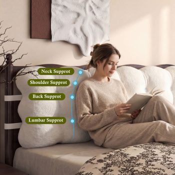 upholstered headboard cushion 08