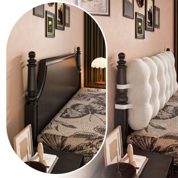 upholstered headboard cushion 09