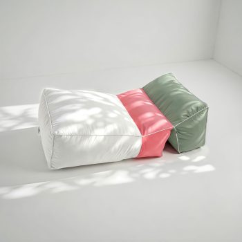 outdoor bean bag lounge chair 10