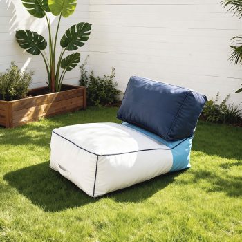 outdoor waterproof bean bag chair 07