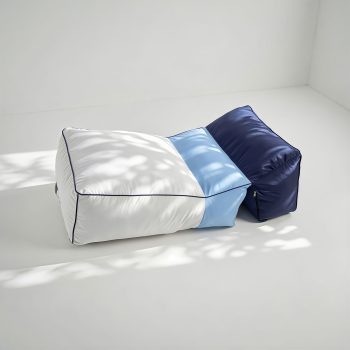 outdoor waterproof bean bag chair 10