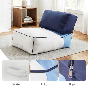 outdoor waterproof bean bag chair 11