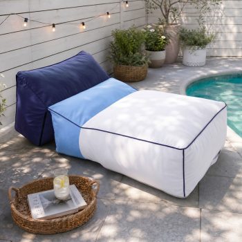 outdoor waterproof bean bag chair 12